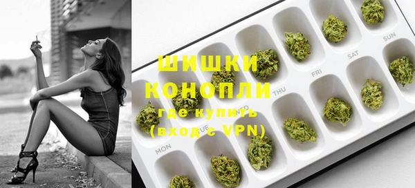 шишки Абинск